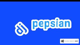 I Neede Tot Tell You