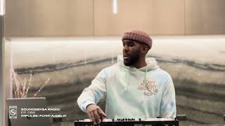 Download Lagu IMPULSE: Funk-a-Delic - Ep. 088 (DJ Mix) MP3