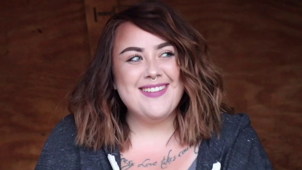 vegan meals Vegan Spotlight with Amanda Clark hosted by Melanie Childress