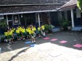 video pembelajaran olahraga anak usia dini