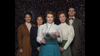 Silent Sky: What Can We Learn