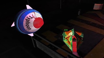 Bribed to win this Robot Wars challenge with Eric...I accepted! - TheDominusIgnis Robot Arena 2