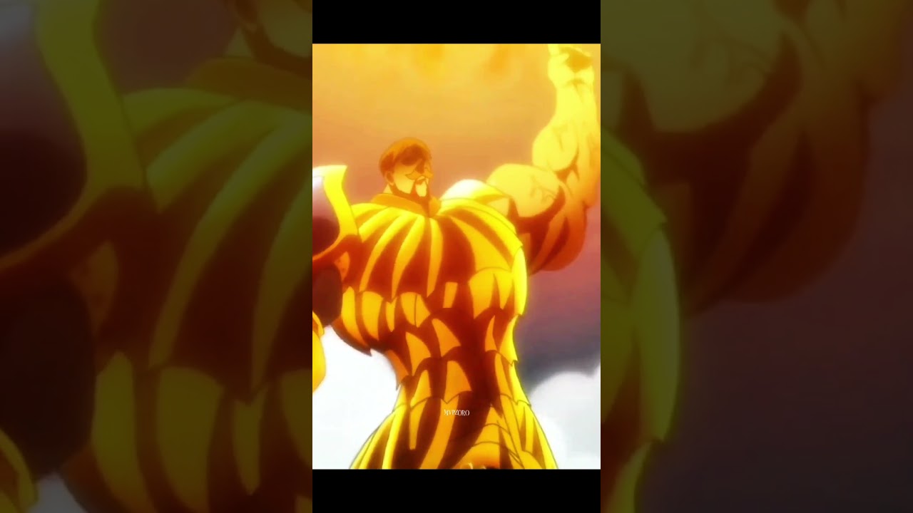 my attacks have no effect on you WHO DECIDED THAT 