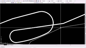 CaaPlus Com   Tự học Autocad cơ bản   Bài 1   YouTube