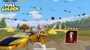 MY BEST GAMEPLAY ın HERE😱Pubg Mobile SAMSUNG,A3,A5,A6,A7,J2,J5,J7,S5,S6,S7,59,A10,A20,A30,A50,A70