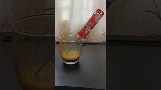 How to make a Rechargeable Coffe Mixer Lithium Battery Tp4056 Dc motor #coffee #mixer #lithium