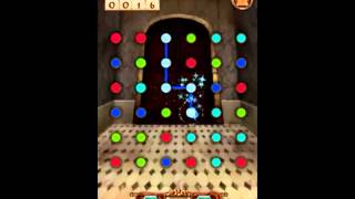 Escape Action Level 21 22 23 24 25 Walkthrough | Escape Action Android Walkthrough Guide