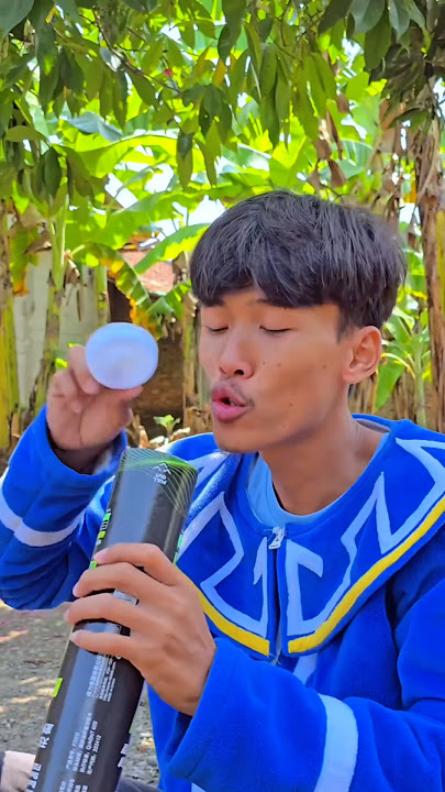 WOIYYY😄  HIS VOISE WAS SHRILL😄 #fyp #shorts #funny