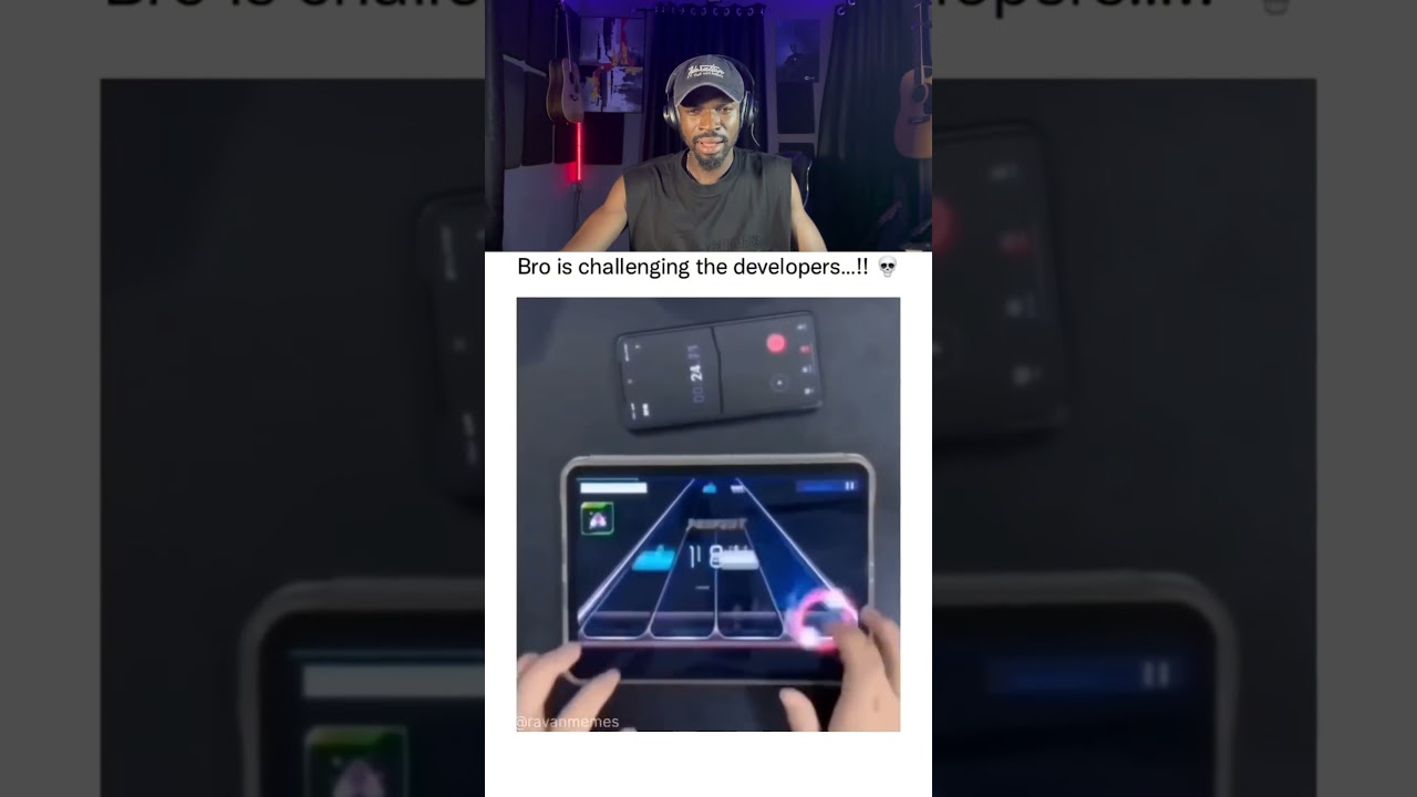 Bro what!!!!!🤯🤯🤯