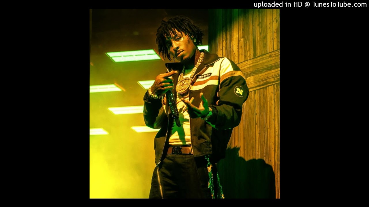 (FREE) NBA YoungBoy Type Beat 