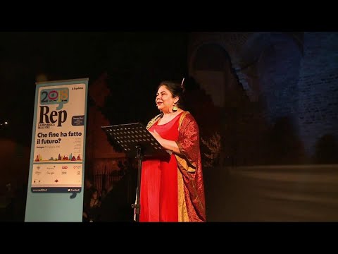 RepIdee - Michela