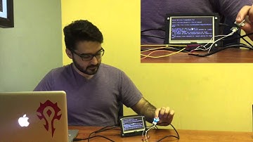 Emvee Smart Wallet Update 2