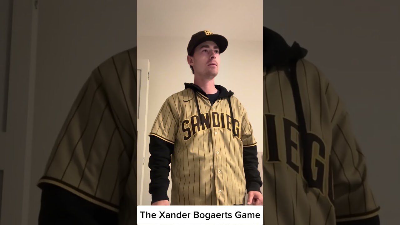 Live reaction to Padres Game 3 win over Brewers in NLDS