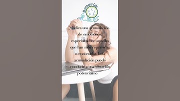 Consejos del I Ching - Reflexiones Diarias - Hexagrama 29 Agua. #hexagrama #hexagrama29 #iching