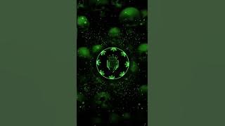 LONELY LONELY I GUESS I'M LONELY - VINTAGE (SLOWED   REVERB) ❤❤💕 | #avee_player #bassmusic #bass