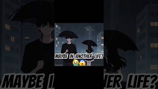 Seafret - Atlantis ( Lyrics )#seafret #atlantis #shortsfeed #trendingshorts