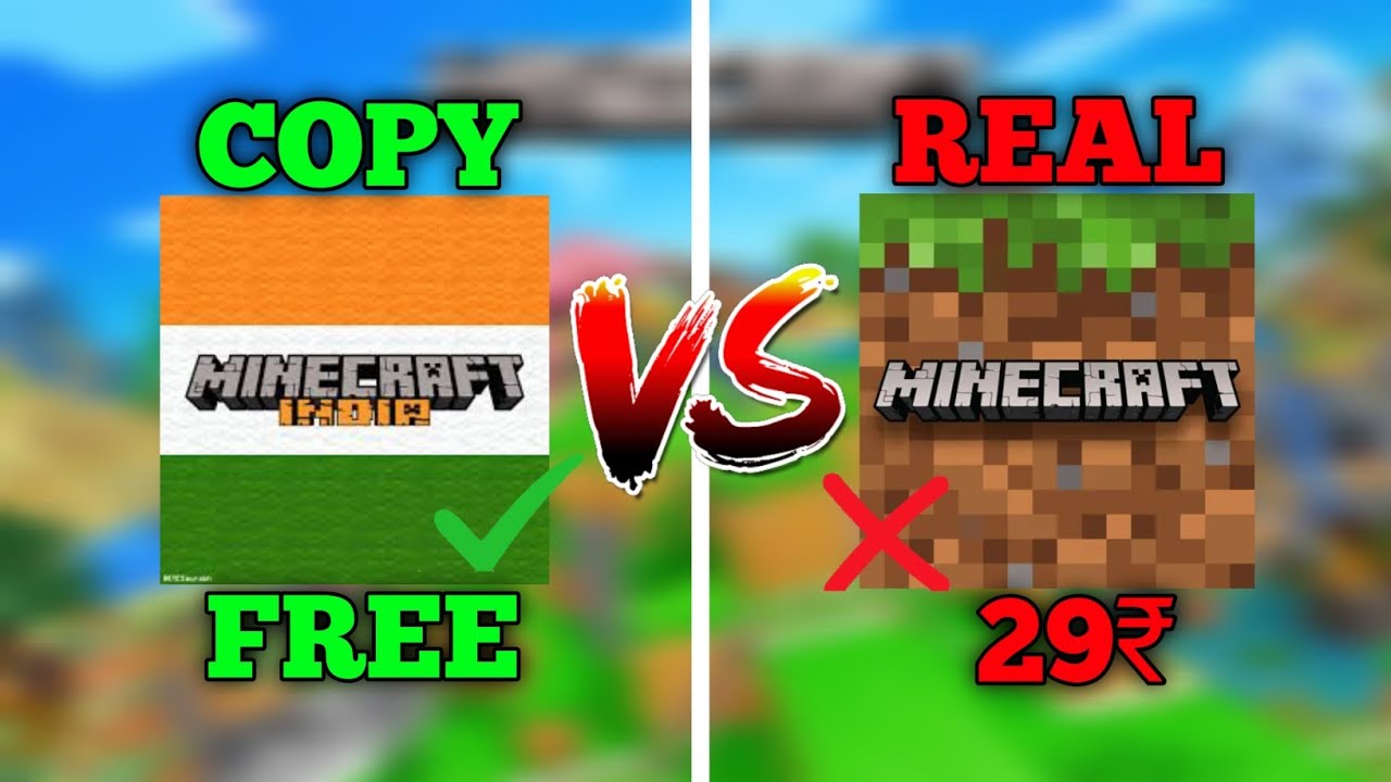 TOP 3 BEST COPY GAMES LIKE MINECRAFT 1.26 JAVA EDITION 🤩 | BEST ...