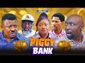 Akpan And Oduma Piggy Bank Latest Nigerian Comedy 2026 Skit 