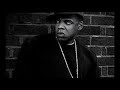 Free JayZ X Scarface X Beanie Sigel X Rick Ross Type Beat 2018 Stay Down Free JayZ X Scarface X Beanie Sigel X Rick Ross Type Beat 2018 Stay Down