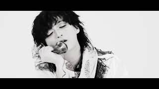 yazzmad / You’re not special. yazzmad「優しく奪って」Official Music Video - YouTube