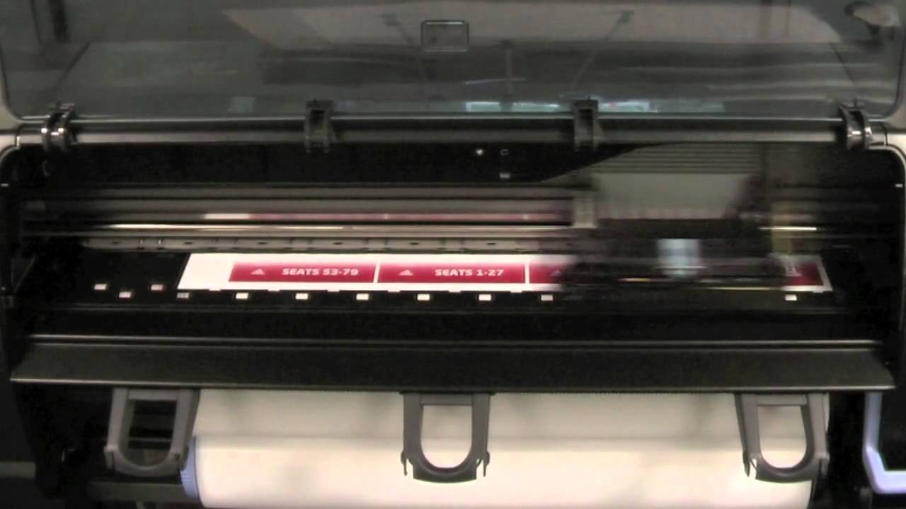 Welcome to Nuprint Lithographic Ltd Tel 0800 652 9494