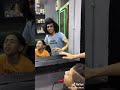 اغنيه أنواع المخدرات ضيع فلوس في السهرات 