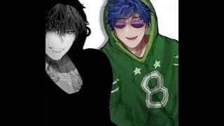 vitamina meme// @khakianimations #khakiaminations #fyp #meme #trending