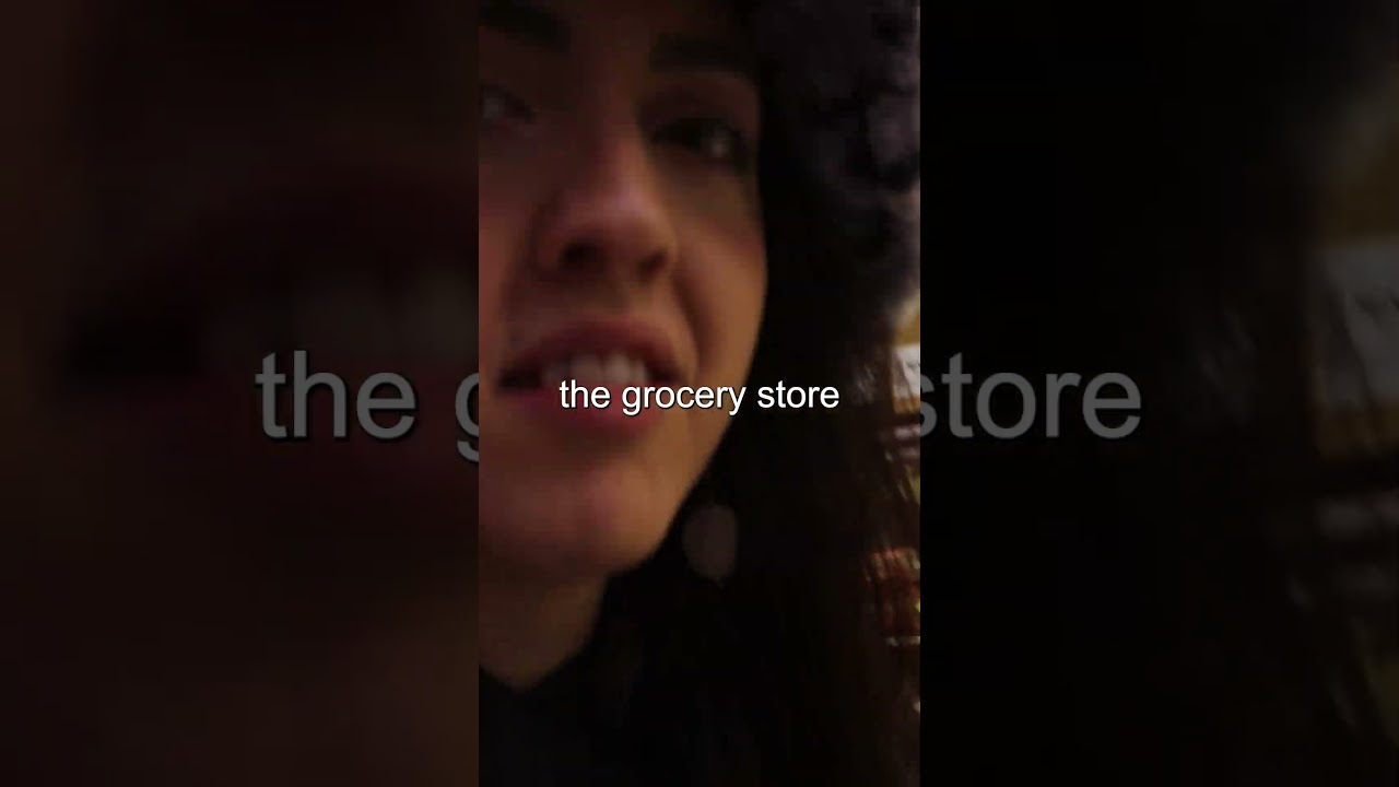 I Paid for a Friend