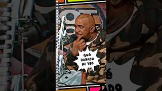 Celebrity Kool G Rap comparte su top 10 de los mejores letristas #rap Net Worth
