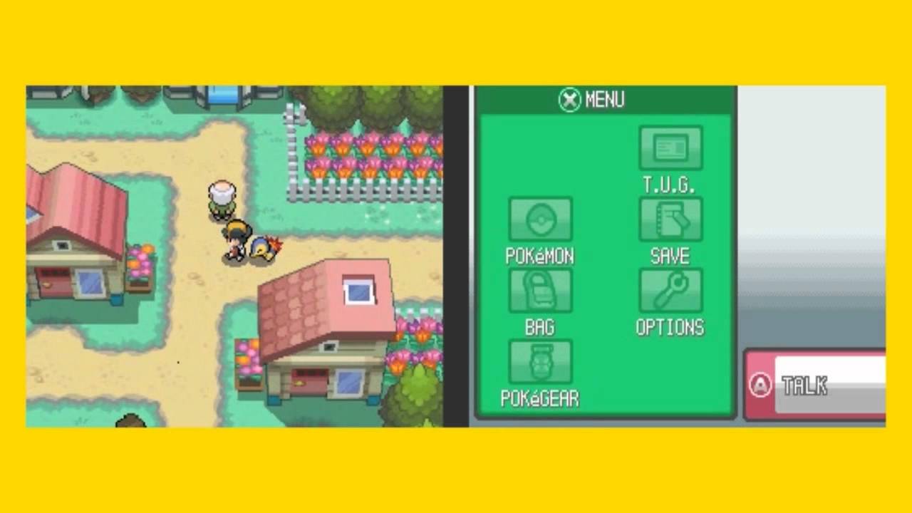 play pokemon heart gold online lets play gba play pokemon heart gold online lets play gba
