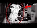 Spooky clips that will make you question everything