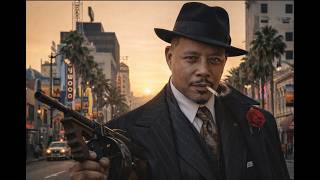 Terrence Howard - EXPOSES How The Industry Breaks Young Rappers DaBaby, Petey Pablo & MORE