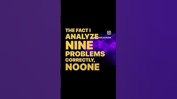 Mistakes are part of the process -Albert Einstein