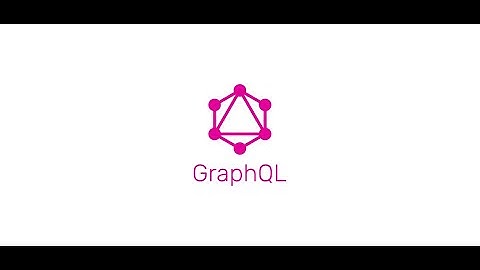ดึงข้อมูล GraphQL API ด้วย React.js [Mini Workshop #1]