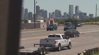 How to trade your car for an EV rebate in Colorado