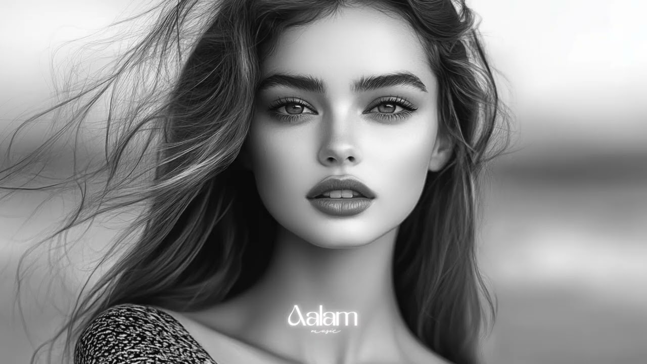 Al Bano & Romina Power - Liberta (RILTIM Remix)