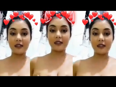 Noureen Afrose Piya Viral Video: The Truth Behind the Trending Topic and Online