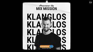 Klanglos - Radio Sunshine Live & Pioneer DJ Mix Mission 2020 [Set]