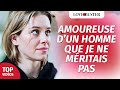 Je Suis Tombée Amoureuse D Un Homme Que Je Ne Méritais Pas LoveBusterFrance