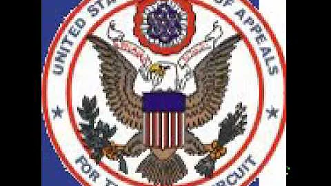 12-2063 Levert Smith v. Ronald Lusk 2013-05-16