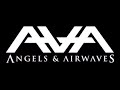 Angels And Airwaves - Live in New York 2008 [Day II, Full Concert]