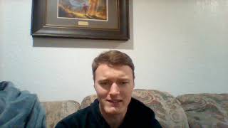Onset Ventures Initial Thoughts
