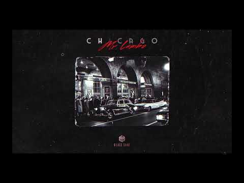 Mr Lambo - Chicago [Instrumental/минус]