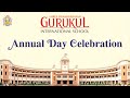 Annual day celebration  std 3 to 9  shree swaminarayan gurukul international school rajkot