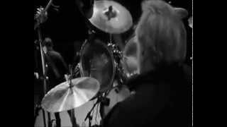 The Stranglers : 'Down in the Sewer'