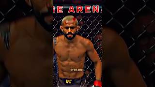 Moreno vs Figueiredo 3 #shorts  #mma  #UFC #highlight