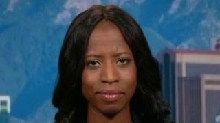 Rep. Mia Love: I am going to vote 'no' on this Iran deal