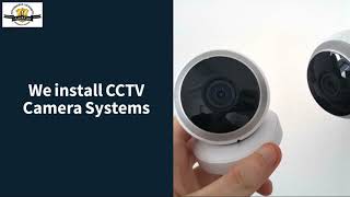 Commercial Locksmith Melbourne - 0438 316 866 - The Lock Guy