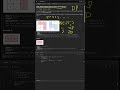 Leetcode Daily Challenge #2435 #medium #python #dsa