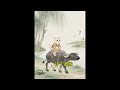 小沙咪#cute #味蕾记得我爱你 #睡前故事#佛说爱你么么哒